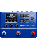HX Stomp Limited Edition Blue, зображення 1
